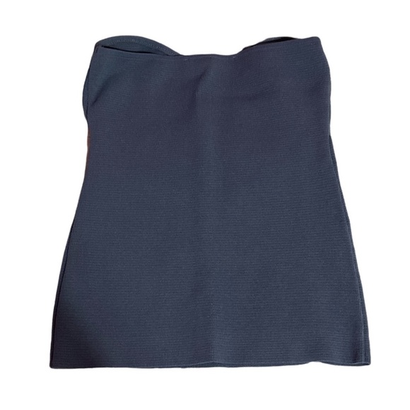 Zara tube top - Picture 4 of 5